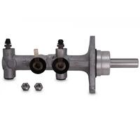 ATE 24.2120-1753.3 Brake master cylinder