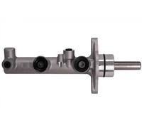ATE 24.2120-1757.3 Brake master cylinder