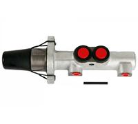 Brake master cylinder 24.2120-1768.3 ATE for SKODA ROOMSTER ROOMSTER Praktik