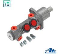 ATE 24.2120-2031.3 Brake master cylinder