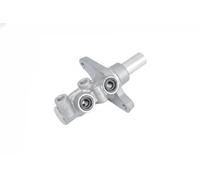 ATE 24.2122-1785.3 Brake master cylinder
