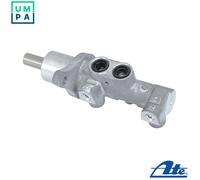 ATE 24.2122-2171.3 Brake master cylinder