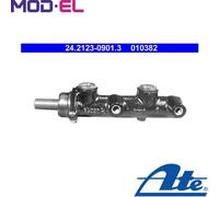 BRAKE MASTER CYLINDER FOR MERCEDES-BENZ PUCH ATE 24.2123-0901.3