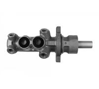 Brake master cylinder 24.2123-1710.3 ATE for PEUGEOT CITROËN