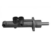 ATE 24.2123-1711.3 Brake master cylinder