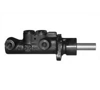 ATE 24.2123-1728.3 Brake master cylinder