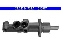 Brake master cylinder 24.2123-1729.3 ATE for MERCEDES-BENZ VITO Bus V-CLASS