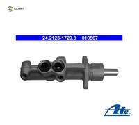 BRAKE MASTER CYLINDER FOR MERCEDES-BENZ ATE 24.2123-1729.3