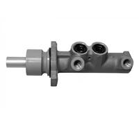 Brake master cylinder 24.2123-1741.3 ATE for PEUGEOT 406 406 Estate 406 Coupe