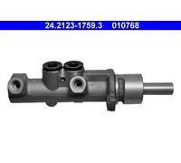 ATE 24.2123-1759.3 Brake master cylinder