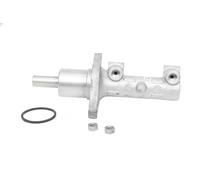 ATE 24.2123-3131.3 Brake master cylinder