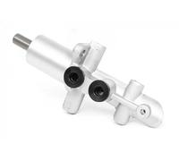 Brake master cylinder 24.2125-1745.3 ATE for MERCEDES-BENZ E-CLASS T-Model CLS