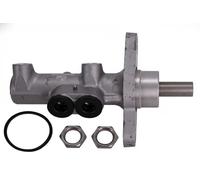 Brake master cylinder 24.2126-3071.3 ATE for AUDI Q7