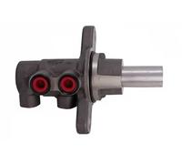 Brake master cylinder 24.4122-1713.3 ATE for SUZUKI FIAT