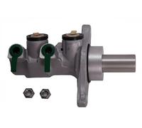 ATE 24.4123-1714.3 Brake master cylinder