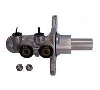 ATE 24.4123-1718.3 Brake master cylinder