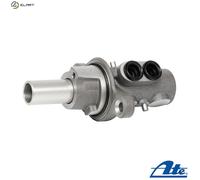 ATE 24.4123-1731.3 Brake master cylinder