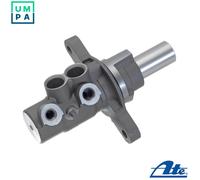 ATE 24.4123-1739.3 Brake master cylinder