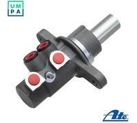 ATE 24.4123-1741.3 Brake master cylinder