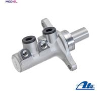 BRAKE MASTER CYLINDER 24.4123-1742.3 FOR PEUGEOT PARTNER/Box/Body/MPV/TEPEE 1.2L