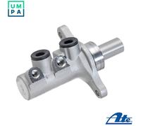 BRAKE MASTER CYLINDER 24.4123-1742.3 FOR PEUGEOT PARTNER/Box/Body/MPV/TEPEE 1.2L