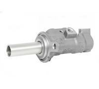 Brake master cylinder 24.4152-0381.3 ATE for DACIA DUSTER LODGY DOKKER MPV