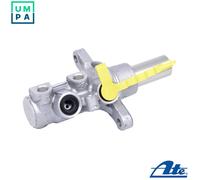 ATE 24.4155-1311.3 Brake master cylinder