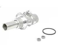 ATE 24.4156-1136.3 Brake master cylinder