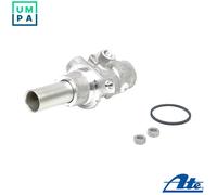 ATE 24.4156-1136.3 Brake master cylinder