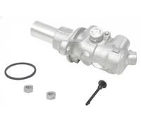 ATE 24.4156-1221.3 Brake master cylinder