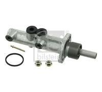 FEBI BILSTEIN 26714 Brake master cylinder