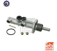 FEBI BILSTEIN 26714 Brake master cylinder
