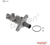 BRAKE MASTER CYLINDER 305 637 FOR FORD TRANSIT/CUSTOM/V362/Van/Bus CVFF 2.2L