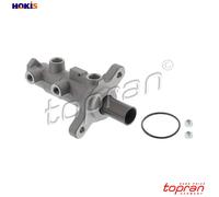 BRAKE MASTER CYLINDER 305 637 FOR FORD TRANSIT/CUSTOM/V362/Van/Bus CVFF 2.2L