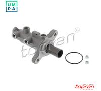 BRAKE MASTER CYLINDER 305 637 FOR FORD TRANSIT/CUSTOM/V362/Van/Bus CVFF 2.2L