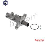 BRAKE MASTER CYLINDER 305 637 FOR FORD TRANSIT/CUSTOM/V362/Van/Bus CVFF 2.2L