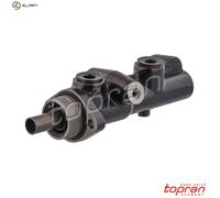 BRAKE MASTER CYLINDER 400 713 FOR MERCEDES-BENZ 123/Break/T-Model S-CLASS 2.3L