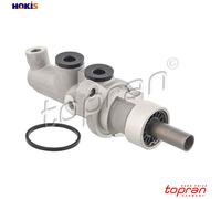 BRAKE MASTER CYLINDER 400 993 FOR MERCEDES-BENZ C-CLASS/Break/T-Model SLK 1.8L