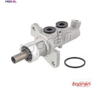 BRAKE MASTER CYLINDER 401 390 FOR MERCEDES-BENZ E-CLASS/Break/T-Model 2.1L 4cyl