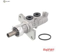 BRAKE MASTER CYLINDER 401 390 FOR MERCEDES-BENZ E-CLASS/Break/T-Model 2.1L 4cyl