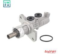 BRAKE MASTER CYLINDER 401 390 FOR MERCEDES-BENZ E-CLASS/Break/T-Model 2.1L 4cyl