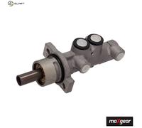 BRAKE MASTER CYLINDER 41-0011 FOR SKODA OCTAVIA/Combi VW NEW/BEETLE GOLF/IV/Mk