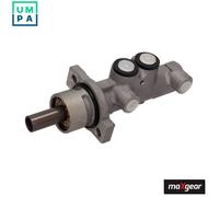 MAXGEAR 41-0011 Brake master cylinder