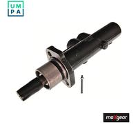 MAXGEAR 41-0016 Brake master cylinder