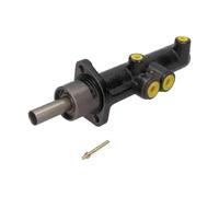 MAXGEAR 41-0016 Brake master cylinder