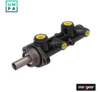 MAXGEAR 41-0022 Brake master cylinder