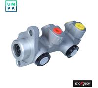 MAXGEAR 41-0024 Brake master cylinder
