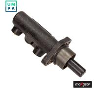 BRAKE MASTER CYLINDER 41-0054 FOR VW CARAVELLE/TRANSPORTER/IV/Bus/Mk/EUROVAN