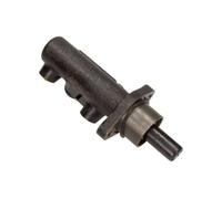 MAXGEAR 41-0054 Brake master cylinder