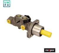 BRAKE MASTER CYLINDER 41-0061 FOR PEUGEOT 206+ 306/Hatchback CITROEN KFU 1.4L